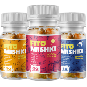 Fito Mishki pe